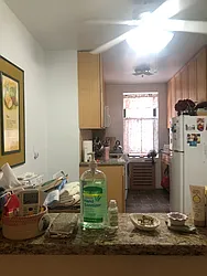 Rented by FirstService Realty (legacy)