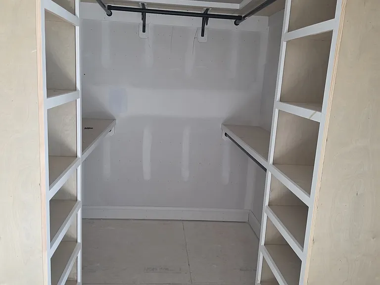 941 Woody Hills Dr — Photo 4