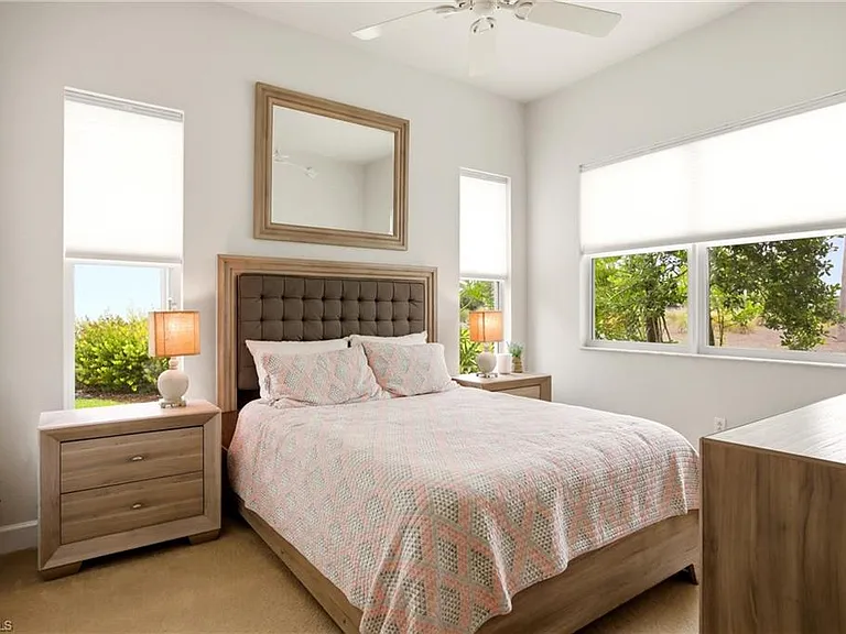 9204 Quartz Ln #3-101 — Photo 27