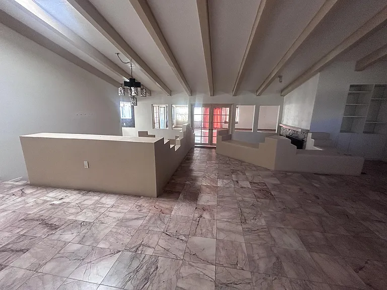 563 Black Bear Rd NE — Photo 14