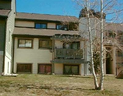 2nd image of 998 W Beaver Creek Blvd Suite C204