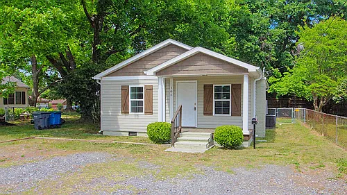 106 Eagle Rd Photo 1