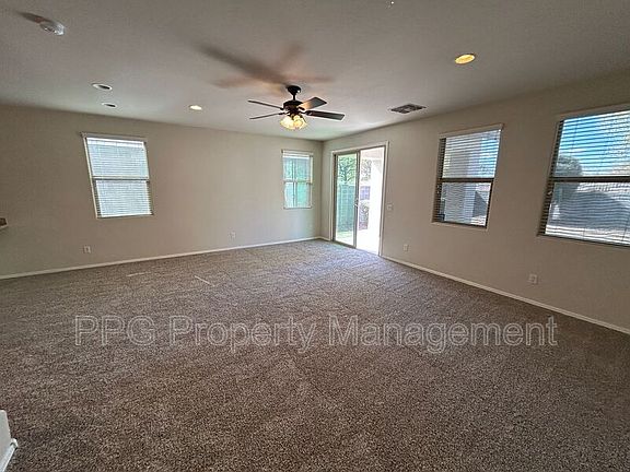 4th image of 2360 S 170th Dr