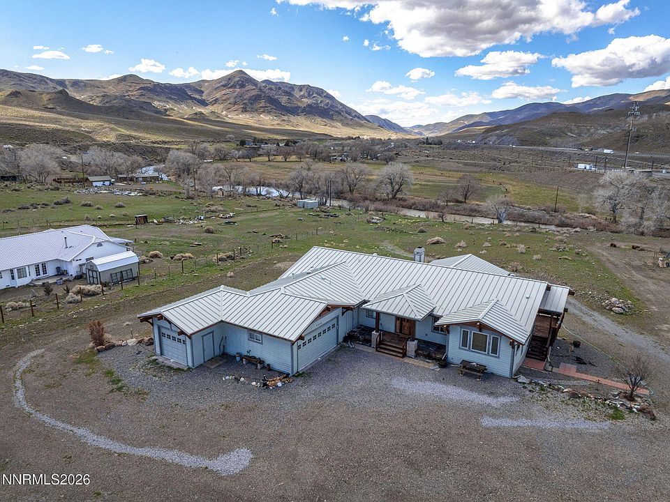 25th image of this home