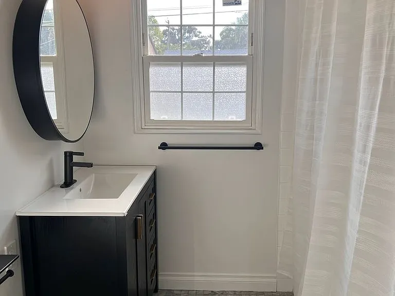 276 Landis Ave — Photo 6