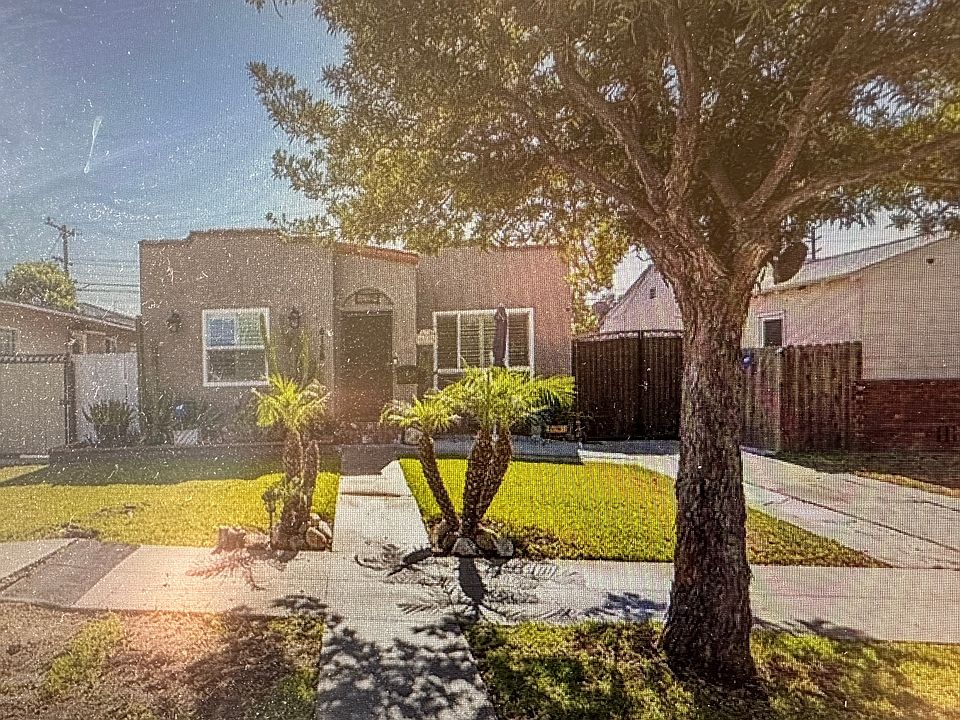 1st image of 6158 Cerritos Ave