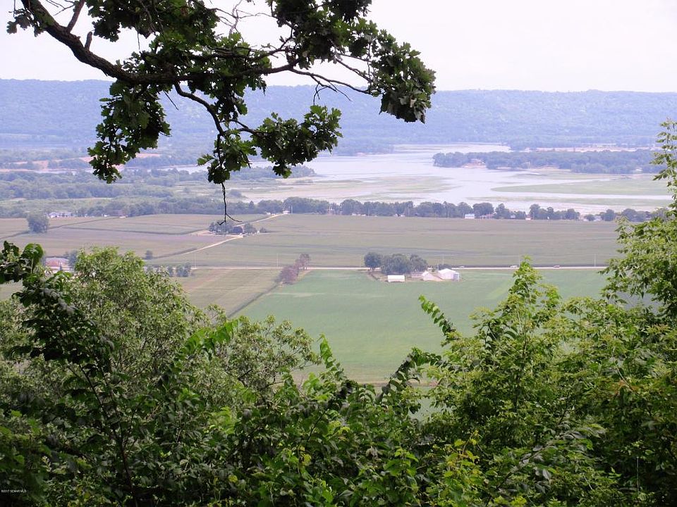 1st image of 342 Skyline Dr