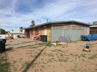 1548 Palm St, Henderson, NV 89011