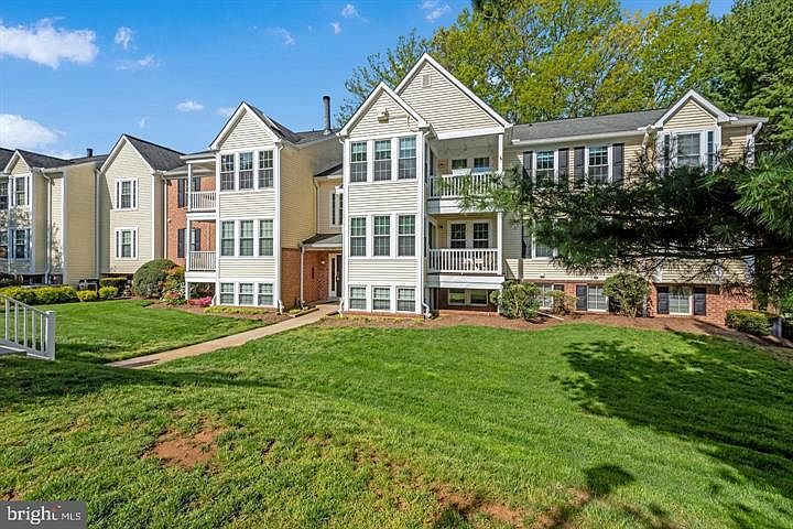1st image of 618 Southern Hills Dr #618