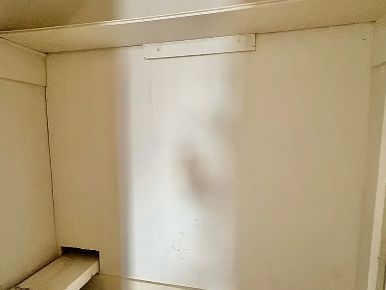 6 River St #8 — Photo 12