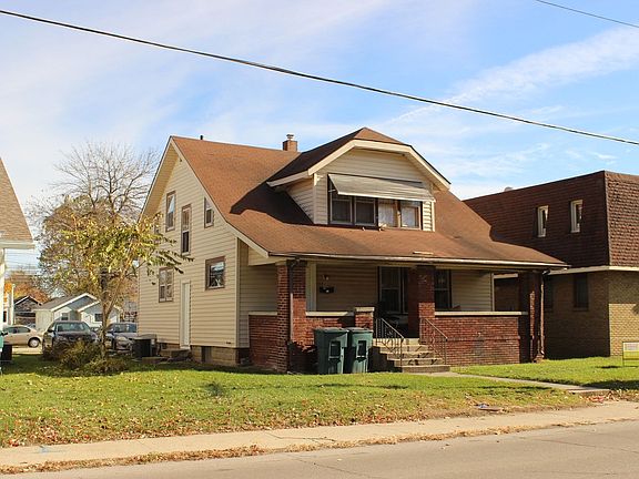 2nd image of 108 N McKinley Ave