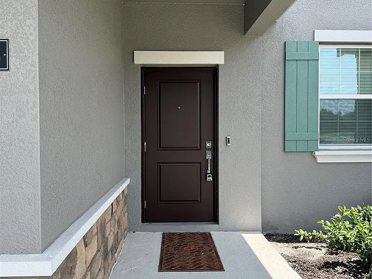 1885 Fulfillment Dr — Photo 3