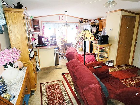 3rd image of 300 Falmouth Rd #51