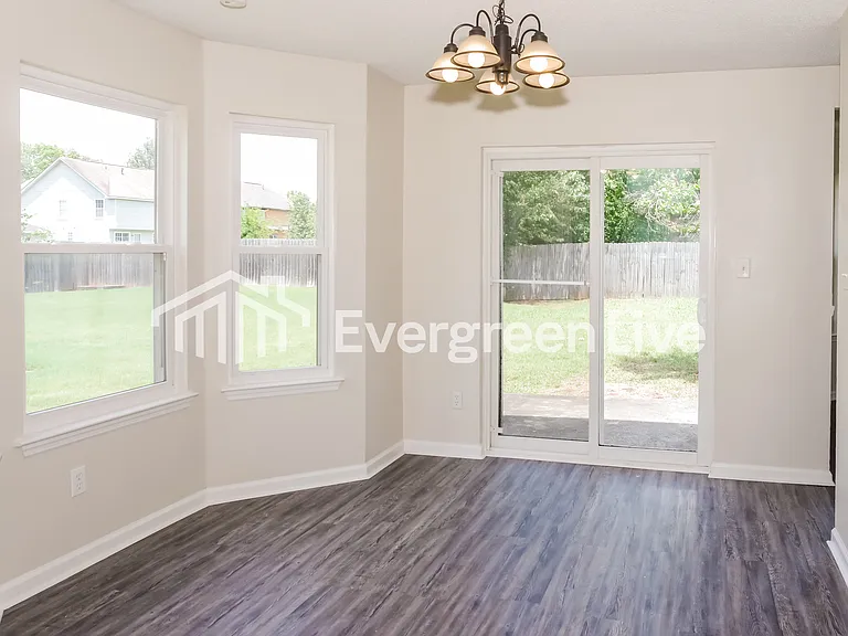 114 Cotton Bend Dr SW — Photo 4