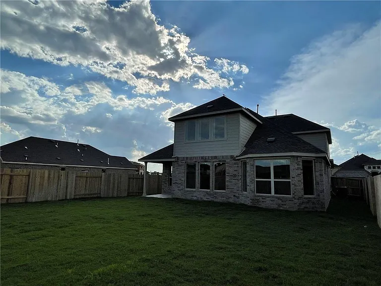 14109 Pennington Ln — Photo 23