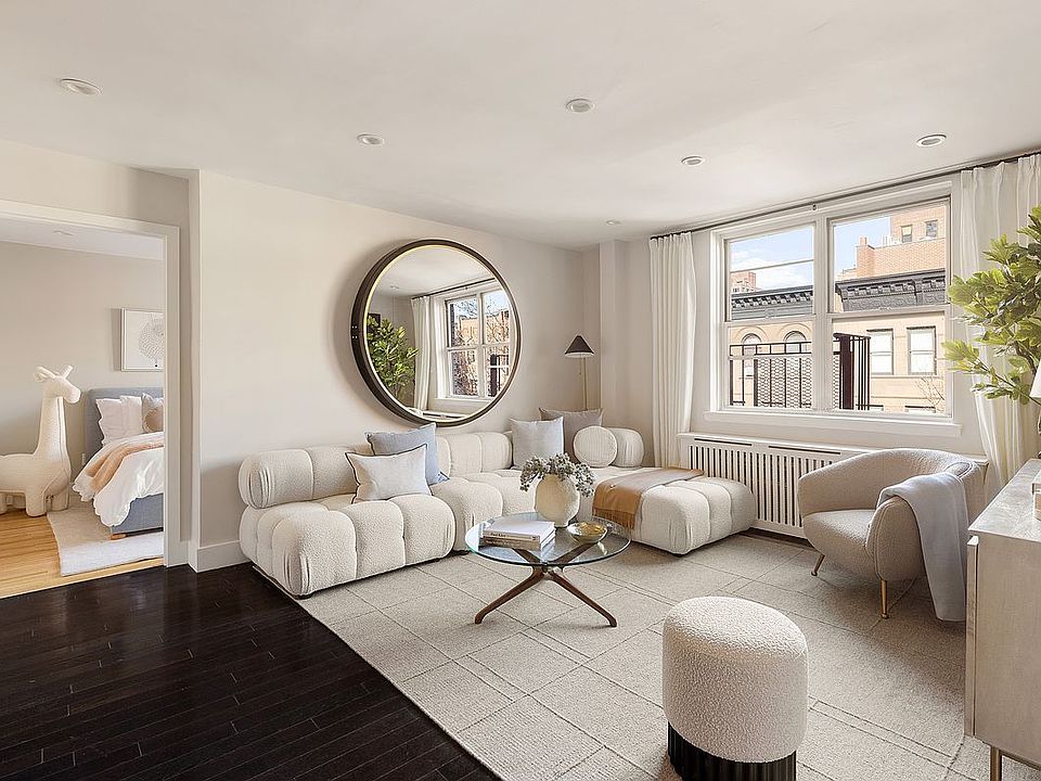 1st image of 166 W 76th St #5DE