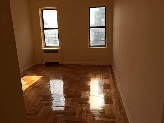 5th image of 15 North St APT 4D