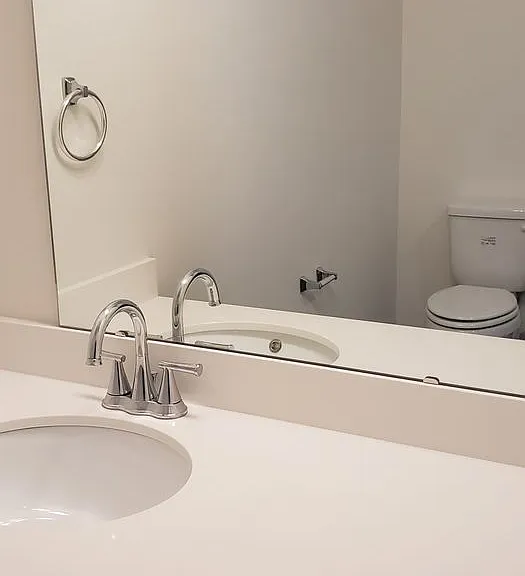 Wall Street Apartments — Photo 25