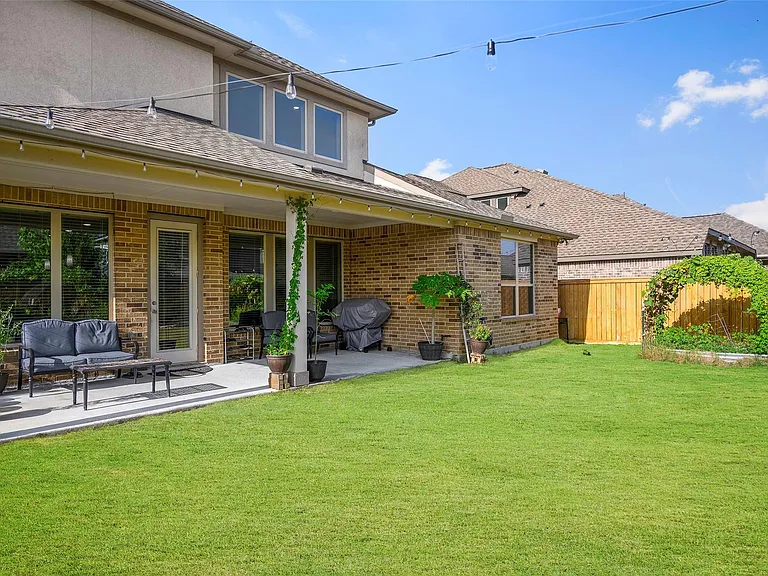 18606 Rock Quarry Trl — Photo 16