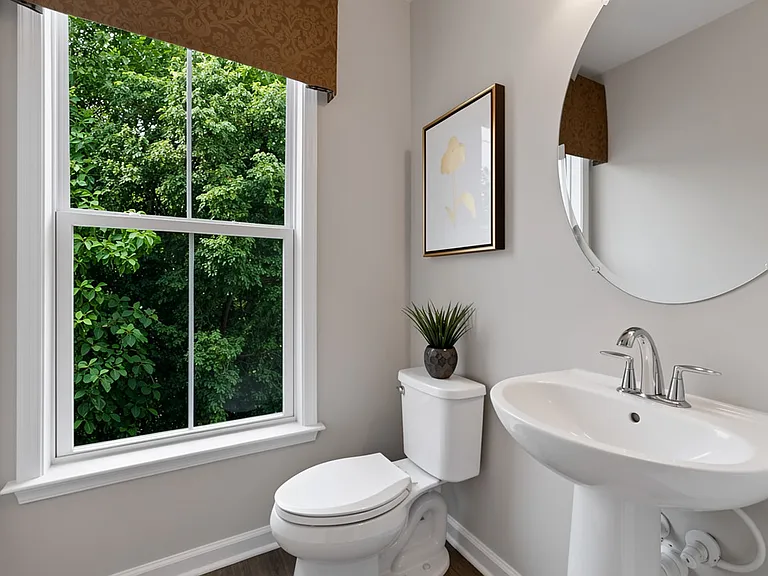 8705 Emory Lane Gln — Photo 2