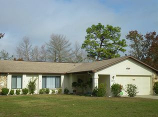 10477 Lightwood St, Spring Hill, FL 34608