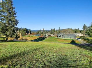 18 Husum St, White Salmon, WA