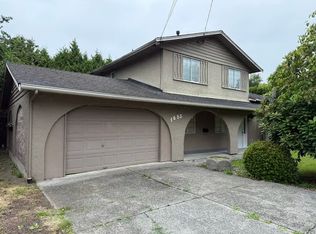 1655 57th St #1A, Delta, BC V4L1Y5