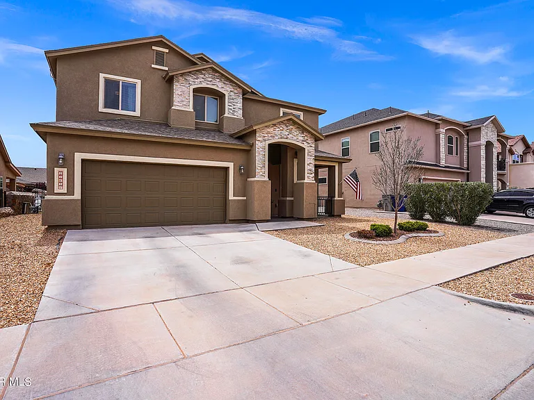 12616 Arrow Weed Dr — Photo 13