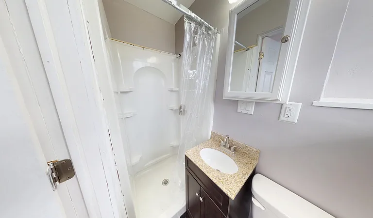 113 Comstock Ave — Photo 27