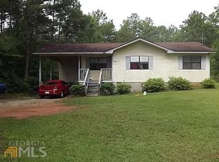 6496 Indian Trl, Thomaston, GA 30286