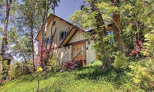 1st image of 115 Cumberland Dr