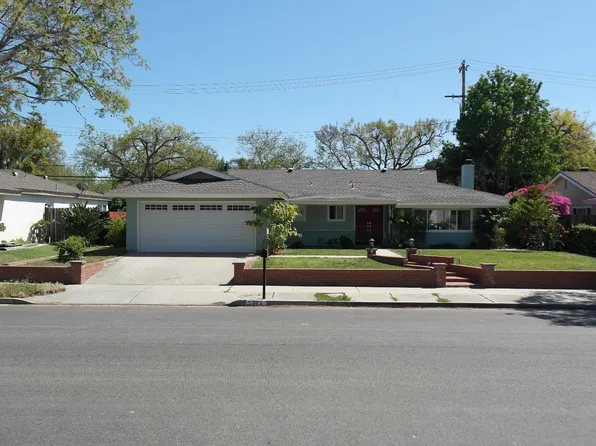 5373 Paseo Orlando, Santa Barbara, CA 93111