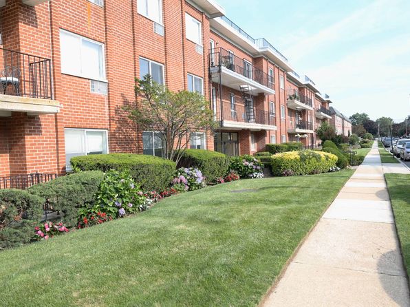 85 S Centre Ave APT A10