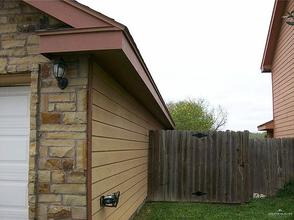 3rd image of 3122 Whitetail Dr