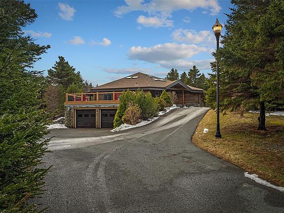 4th image of 45 Atkins Road