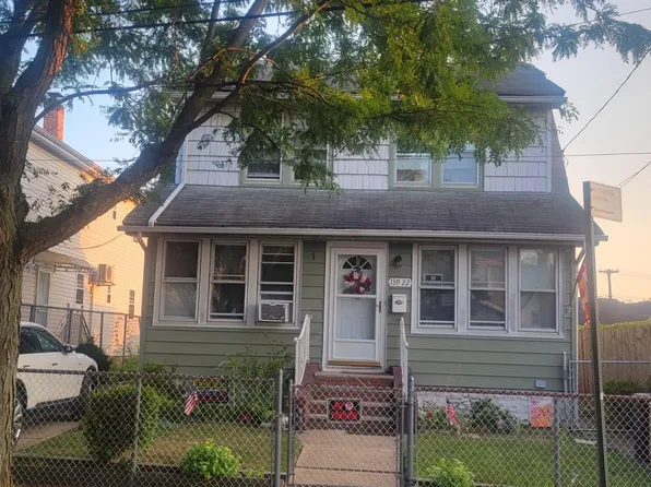 139-22 182 Street, Springfield Gardens, NY 11413