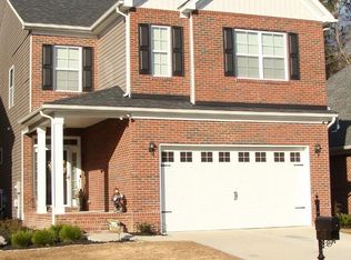172 Marissa Ln, Lexington, SC 29072