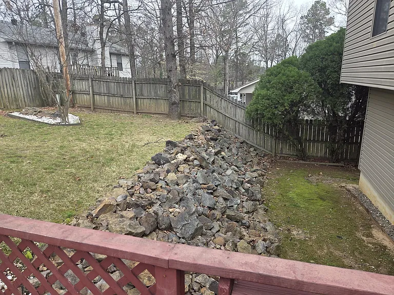 310 Nix Rd — Photo 19