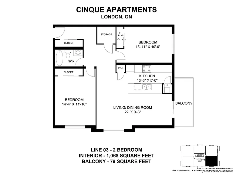660 Garibaldi Ave — Photo 84