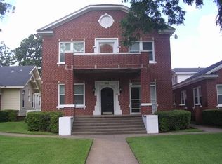 121 W Phillips St APT 24, Tyler, TX 75701