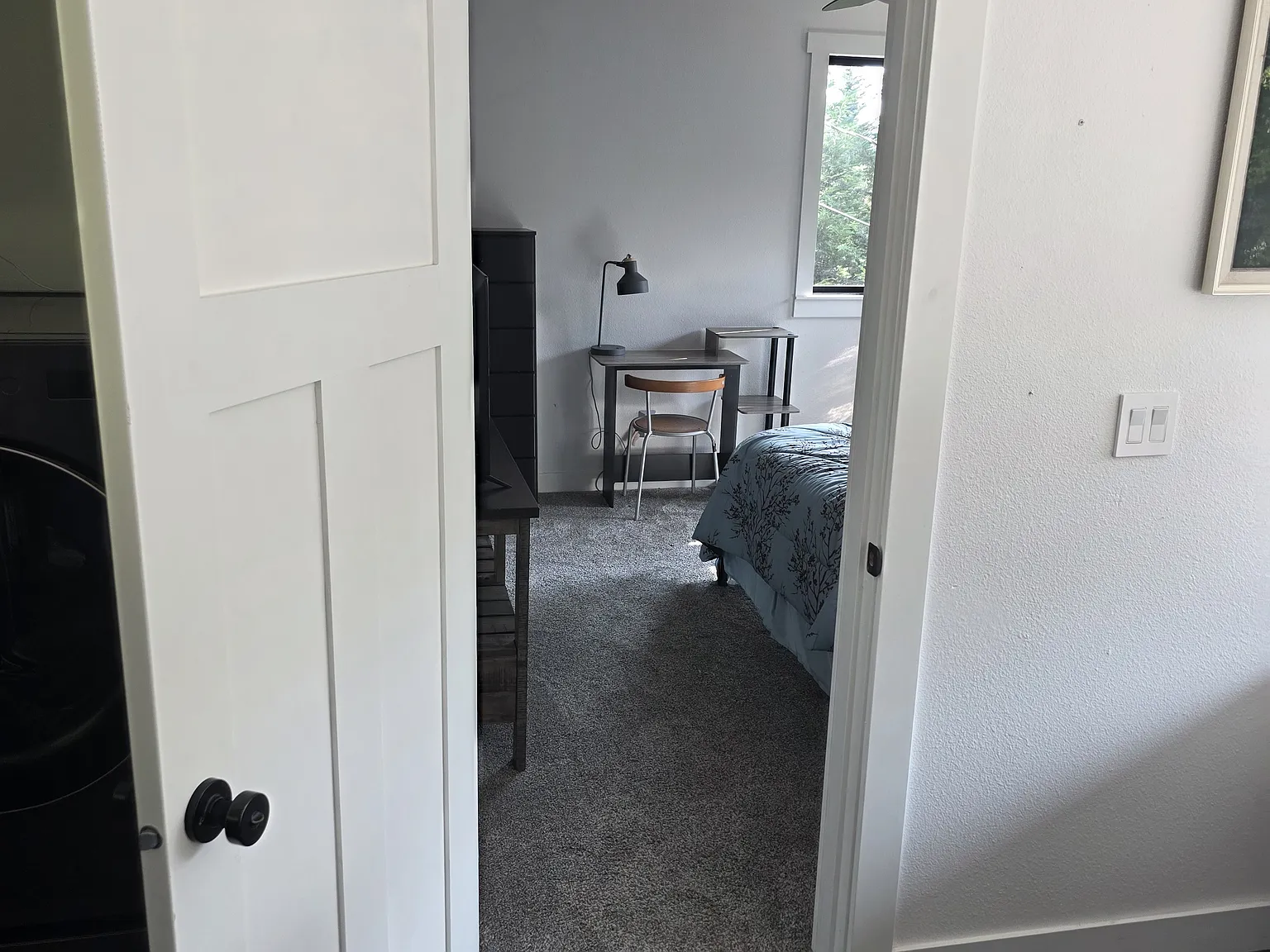 3 bed, 1454 sqft, $875 — Photo 3