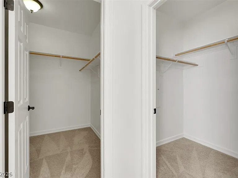 2519 Sparrow Way — Photo 36
