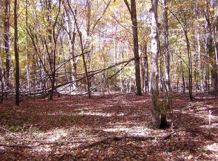 2375 Route 301, Carmel, NY 10512