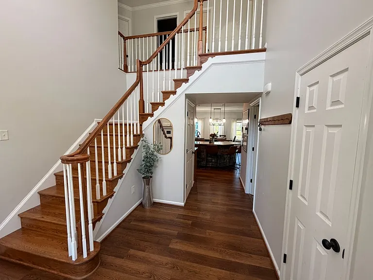 8774 Diehls Woods Rd — Photo 23