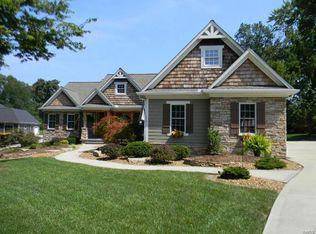 1600 Duke St, Edwardsville, IL 62025