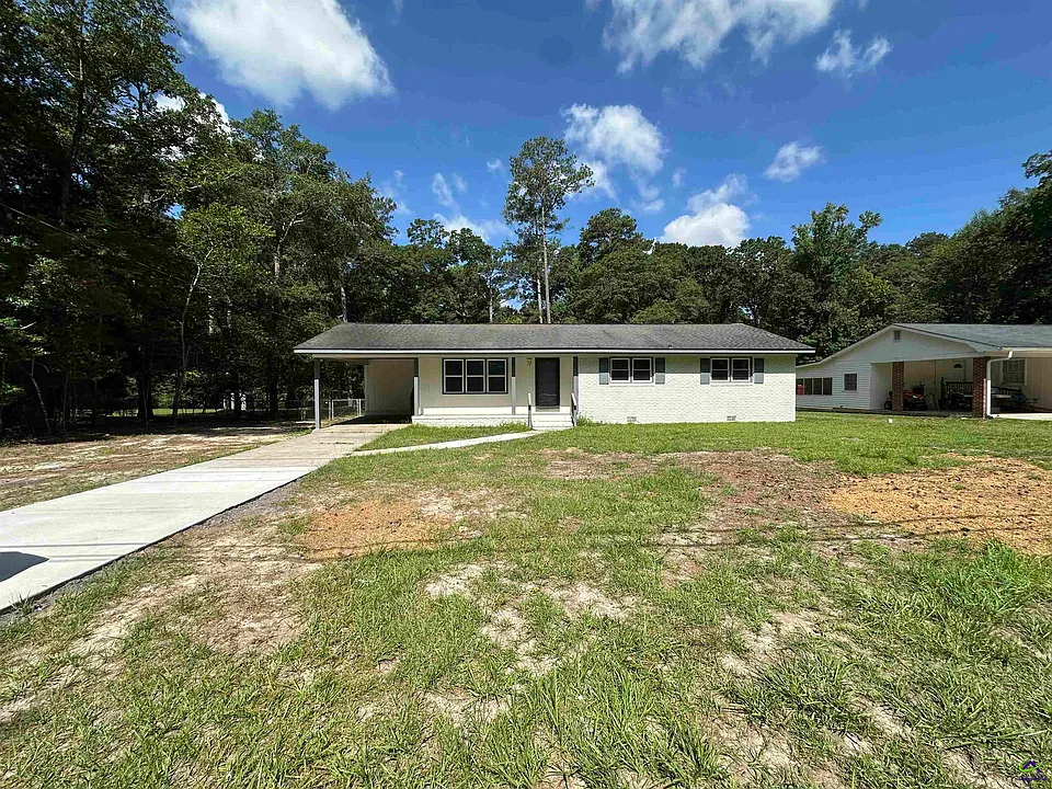 1021 Greenwood Dr