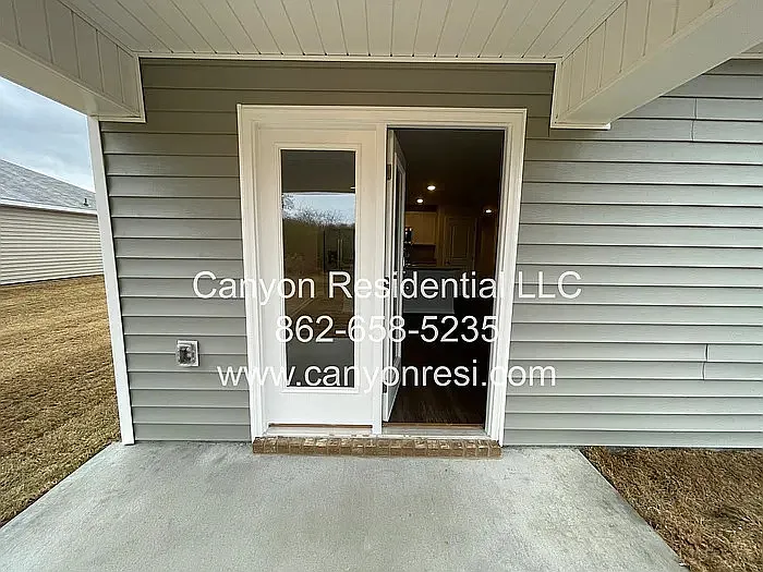 122 Syd Rd — Photo 19