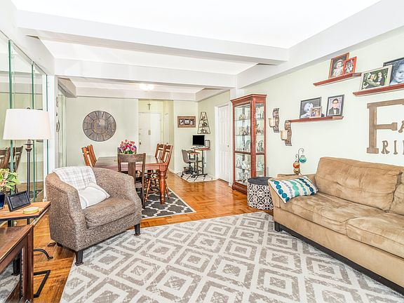2nd image of 679 W 239th St APT 1A