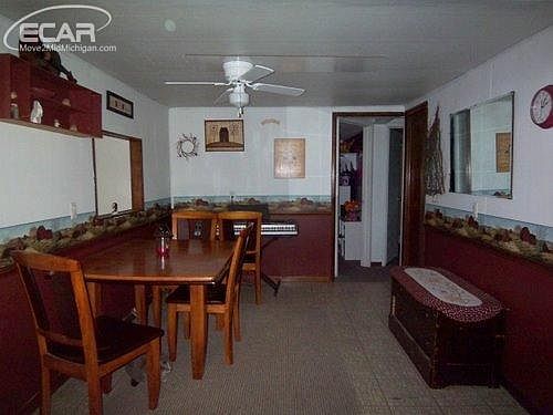3rd image of 119 Saint Marys St
