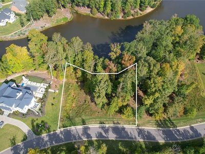 924 Kinloch Point Ln, Manakin Sabot, VA, 23103